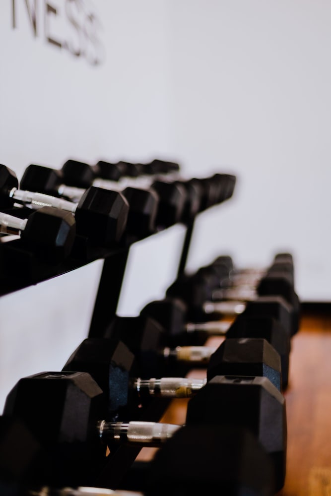 corporate stays urban flats