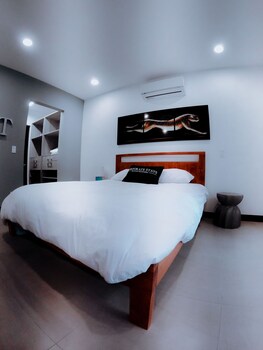 corporate stays urban flats