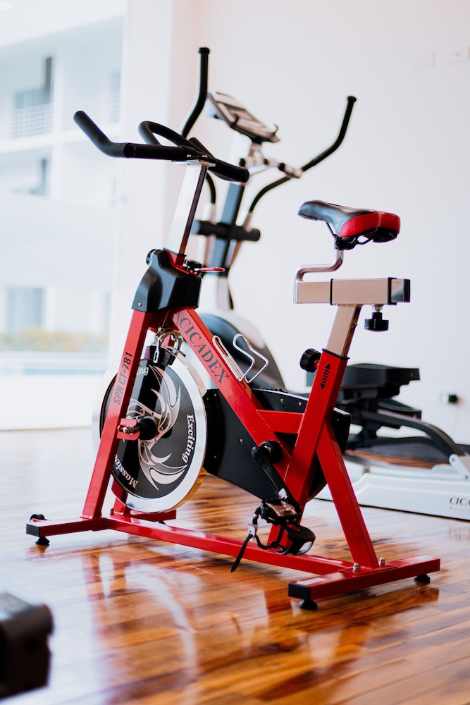 corporate stays urban flats