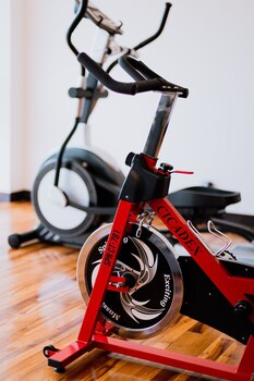 corporate stays urban flats