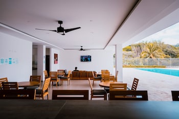 corporate stays urban flats