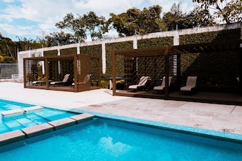 Corporate Stays Urban Flats,,0 star