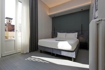 vico fashion district