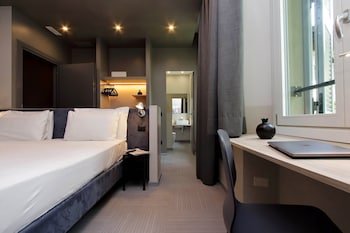 vico fashion district