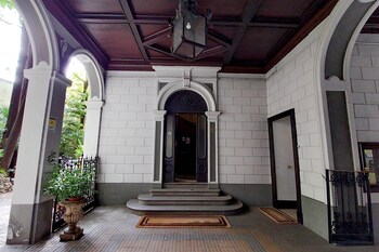 vico fashion district