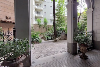 vico fashion district