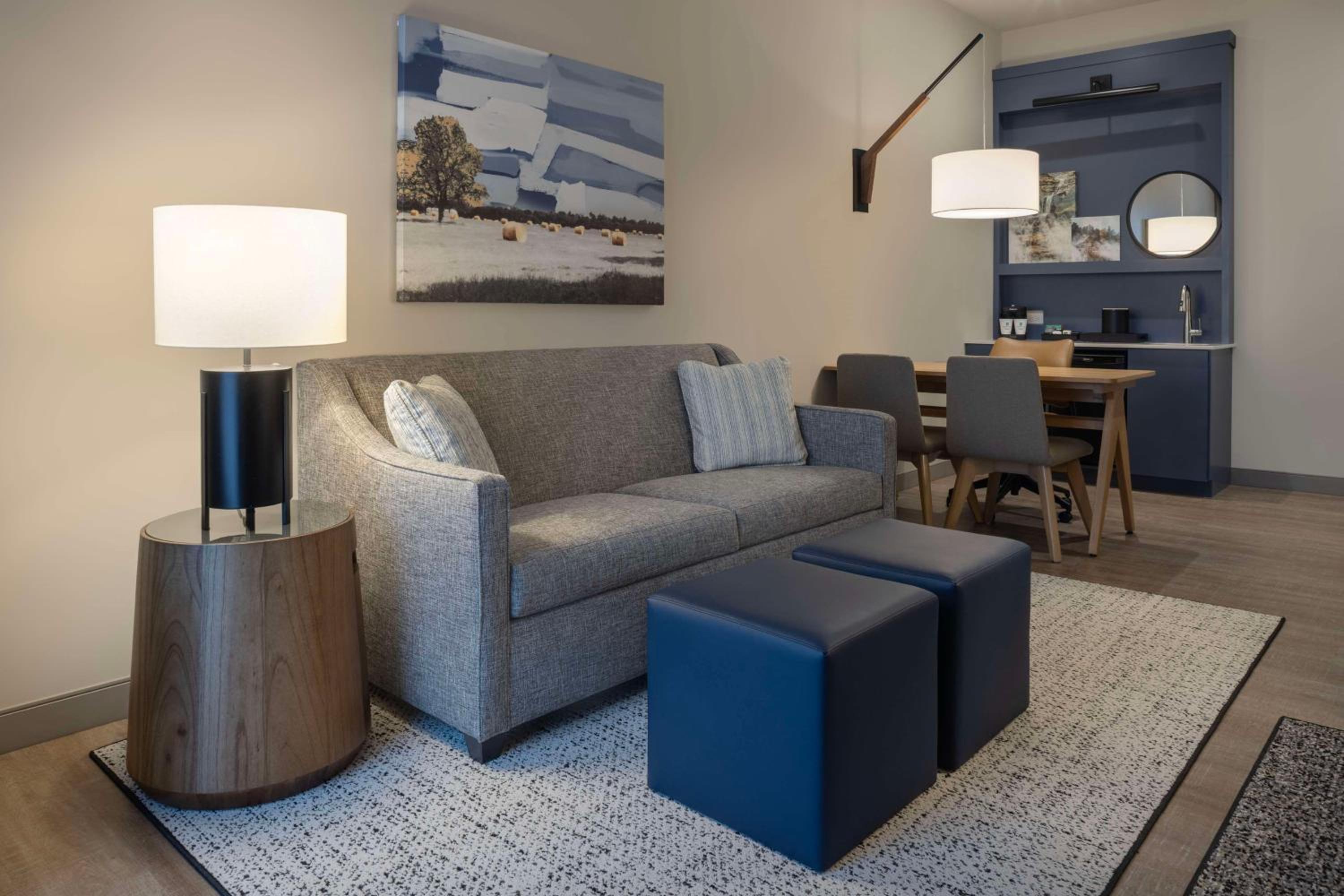 embassy suites by hilton bowling green