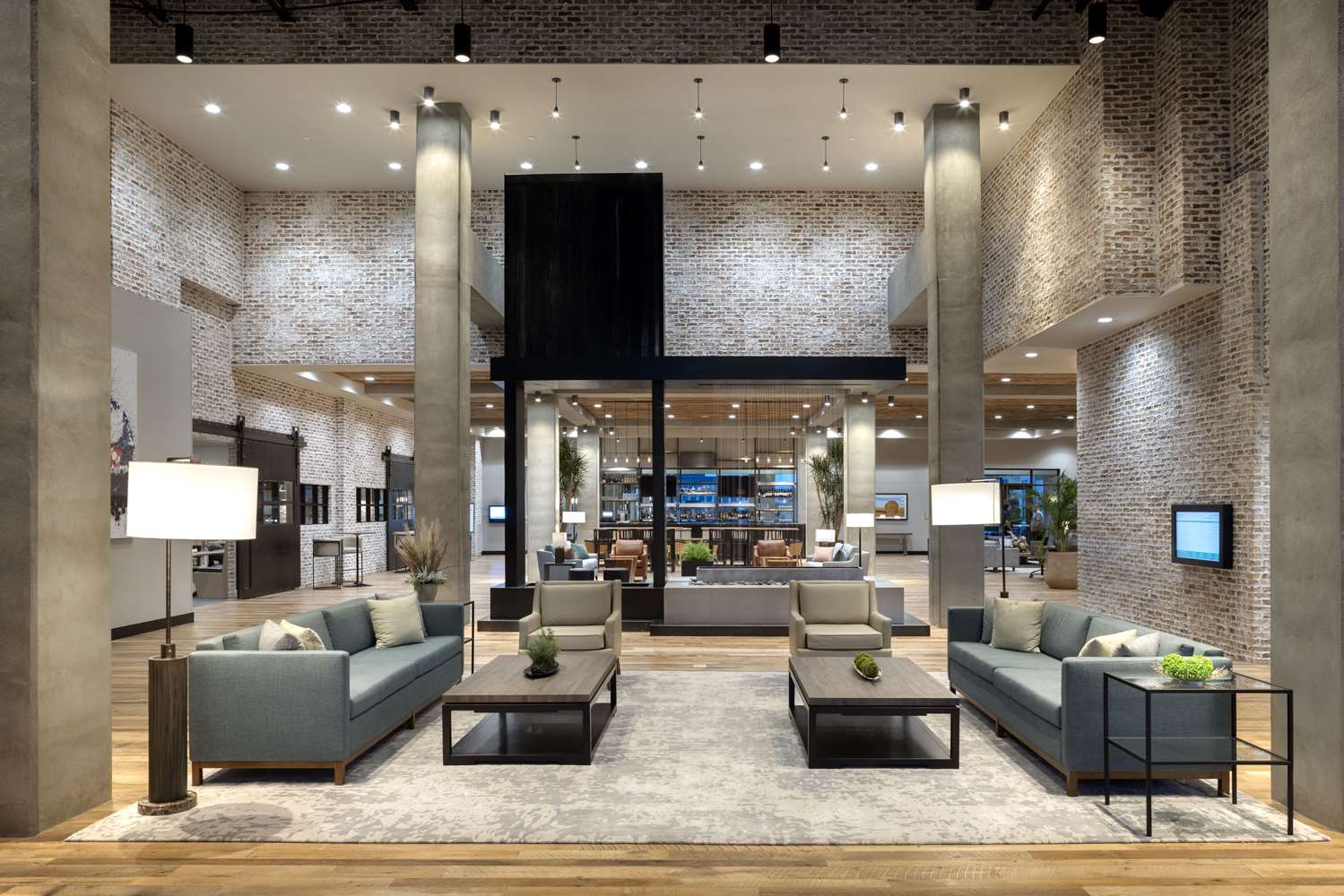 embassy suites by hilton bowling green