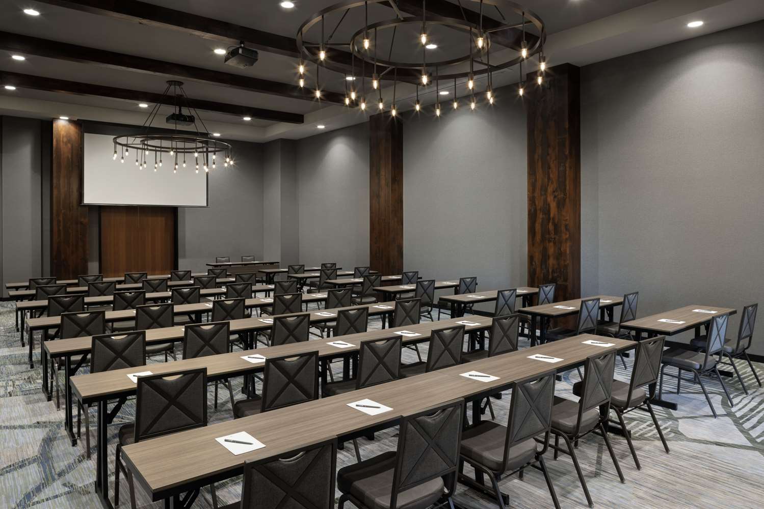 embassy suites by hilton bowling green
