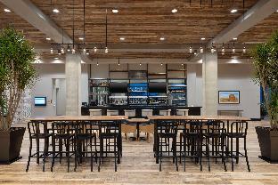 embassy suites by hilton bowling green