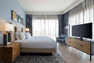 embassy suites by hilton bowling green