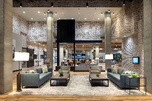 embassy suites by hilton bowling green