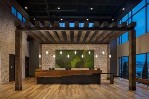 embassy suites by hilton bowling green