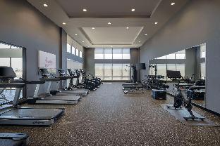 embassy suites by hilton bowling green