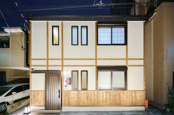 yadoya ryusenjicho