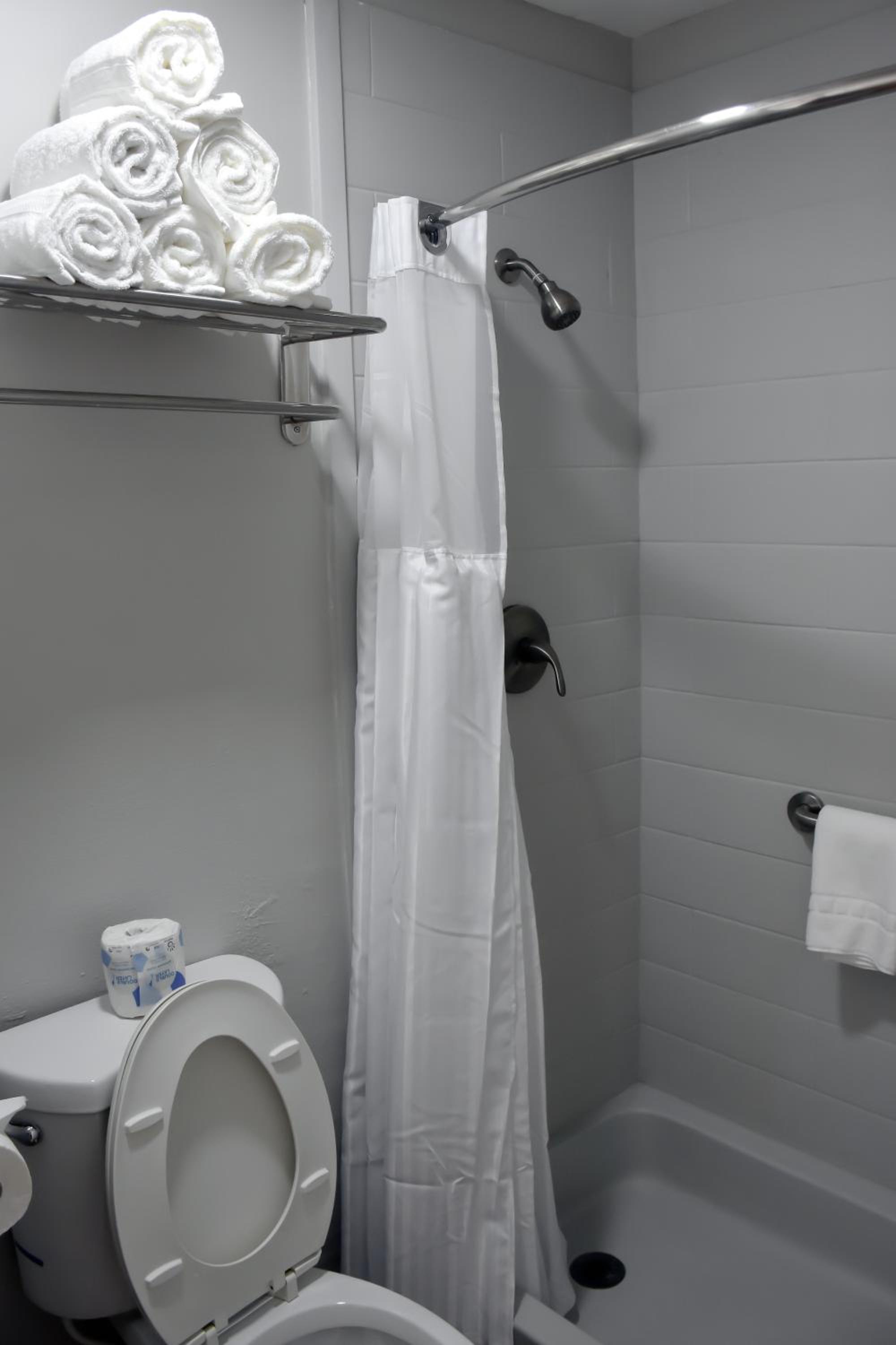 hampton inn indianapolis nw zionsville