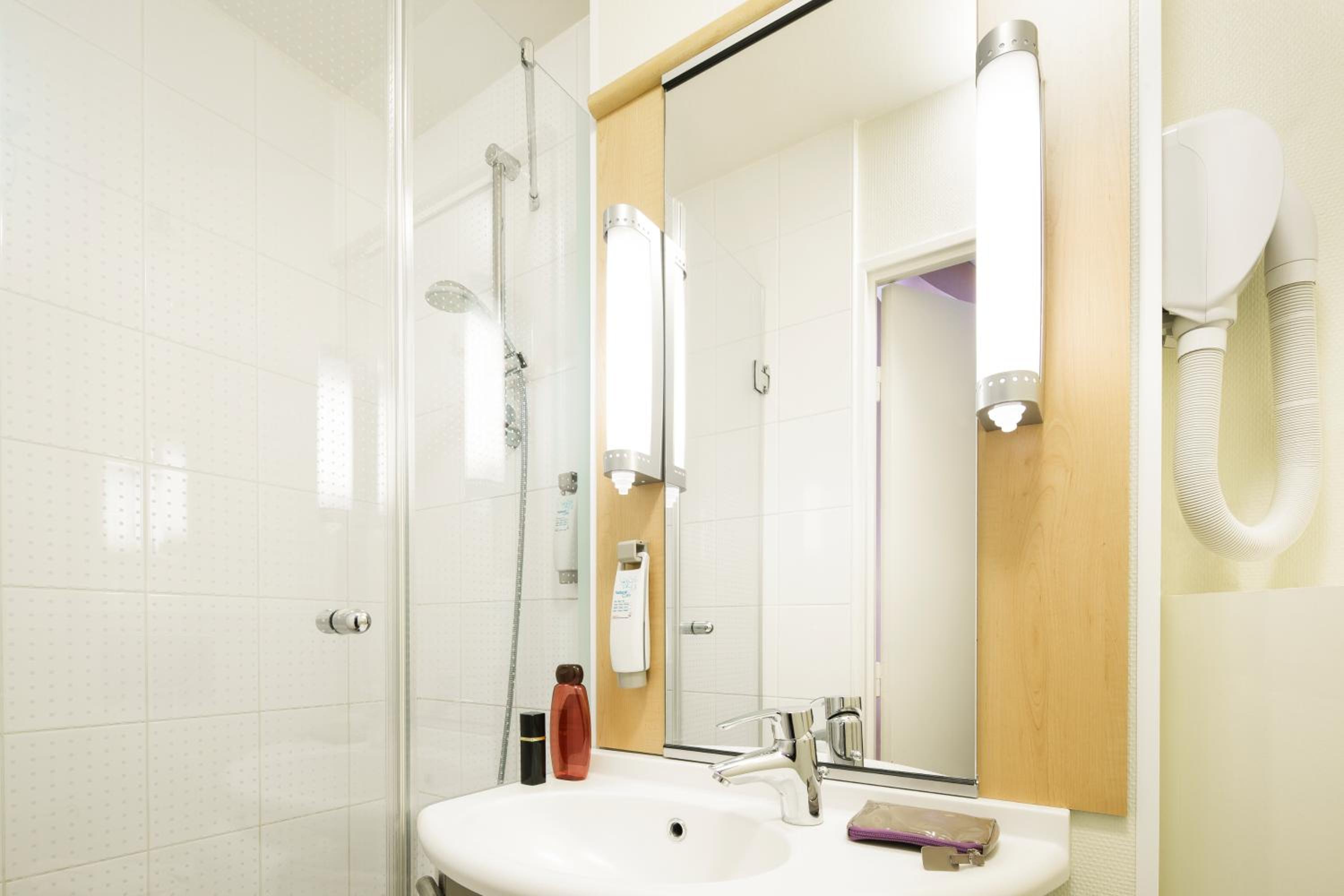 hampton inn indianapolis nw zionsville