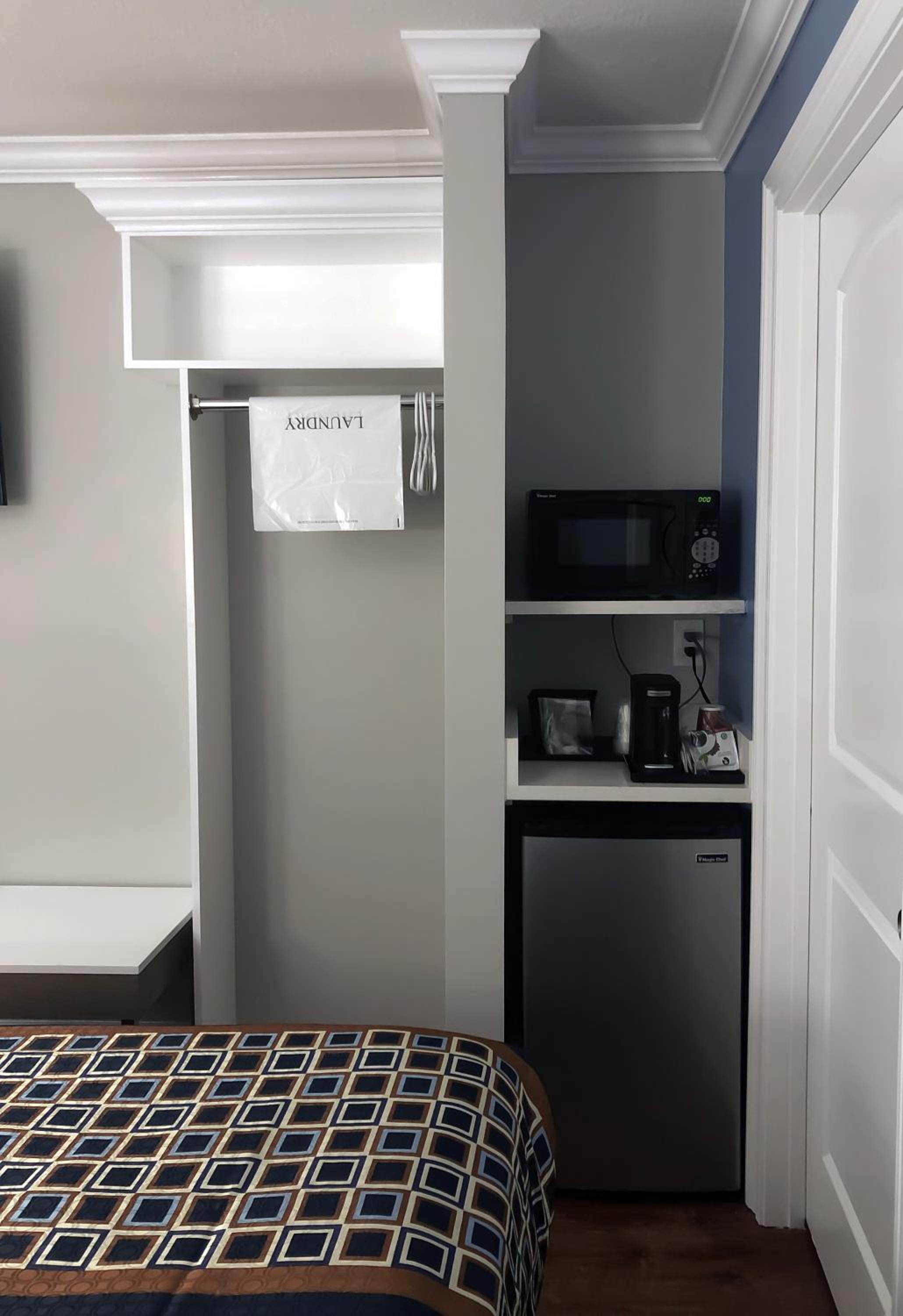 hampton inn indianapolis nw zionsville