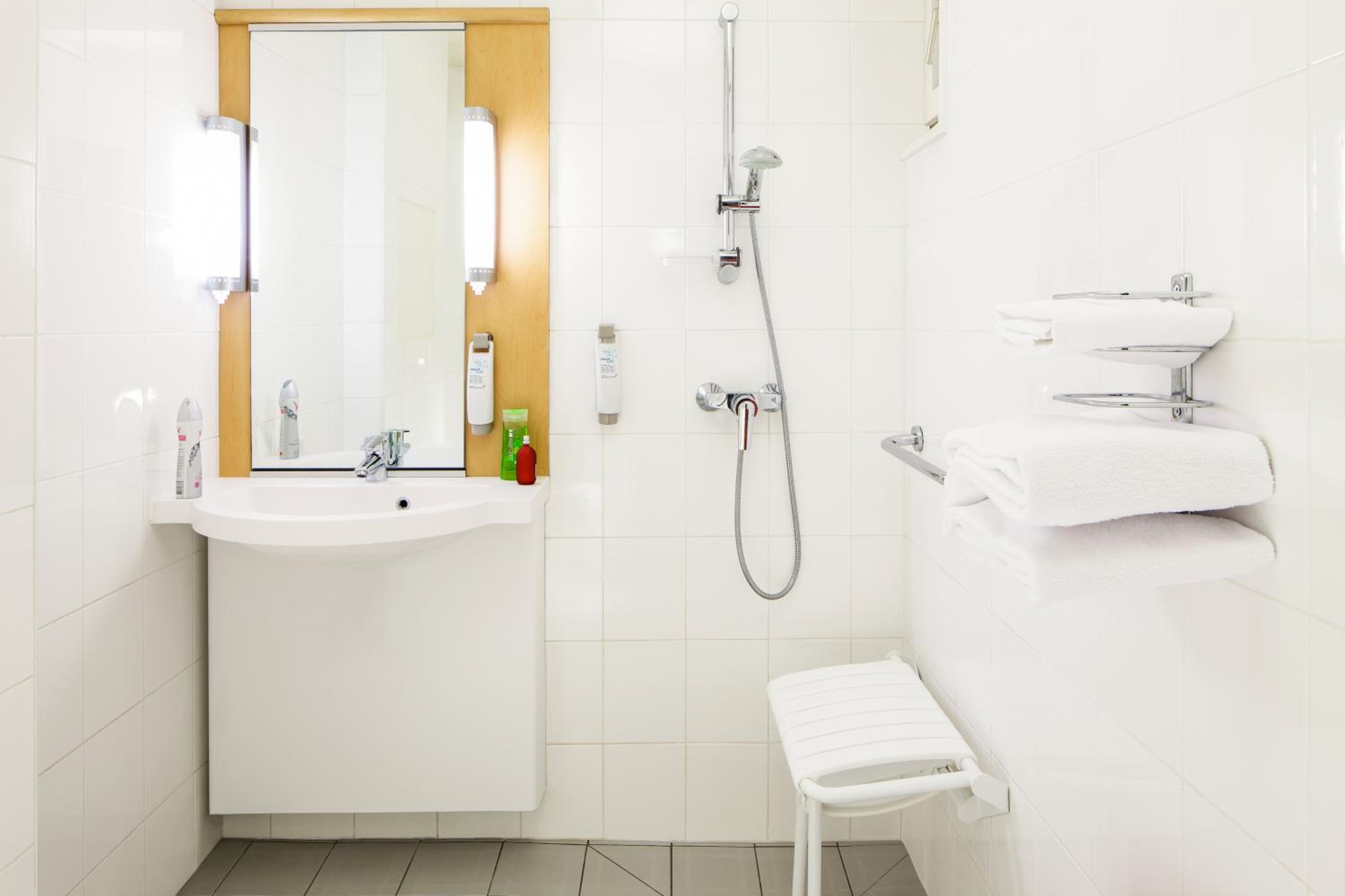 hampton inn indianapolis nw zionsville