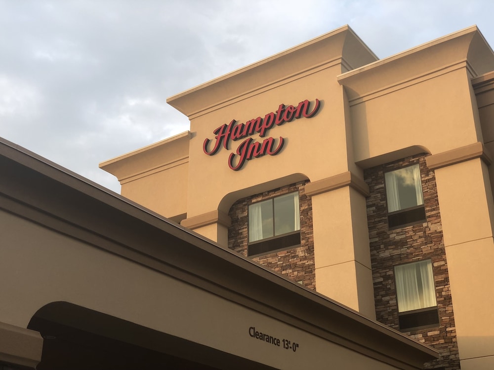 hampton inn indianapolis nw zionsville