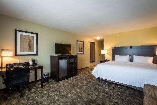 hampton inn indianapolis nw zionsville