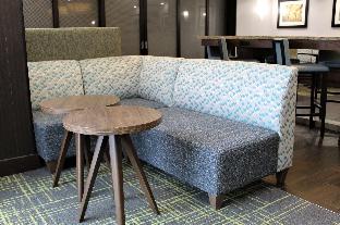 hampton inn indianapolis nw zionsville