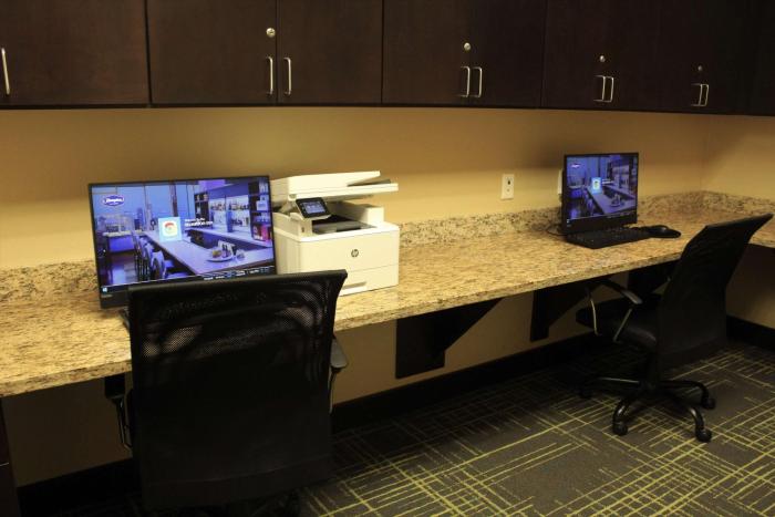 hampton inn indianapolis nw zionsville