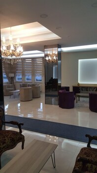 engin hotel