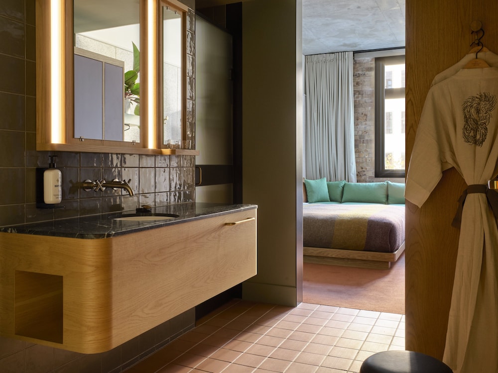 ace hotel sydney