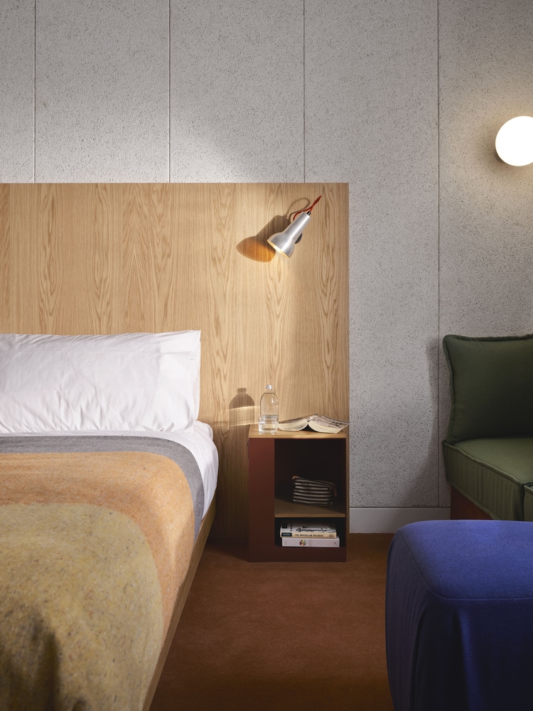 ace hotel sydney