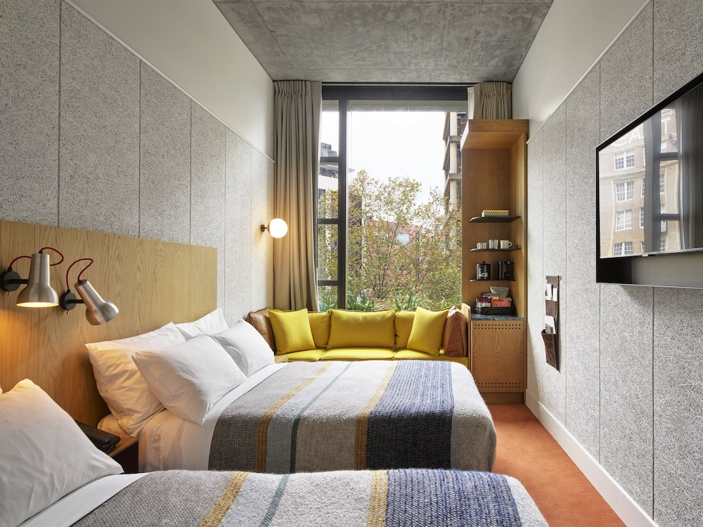 ace hotel sydney