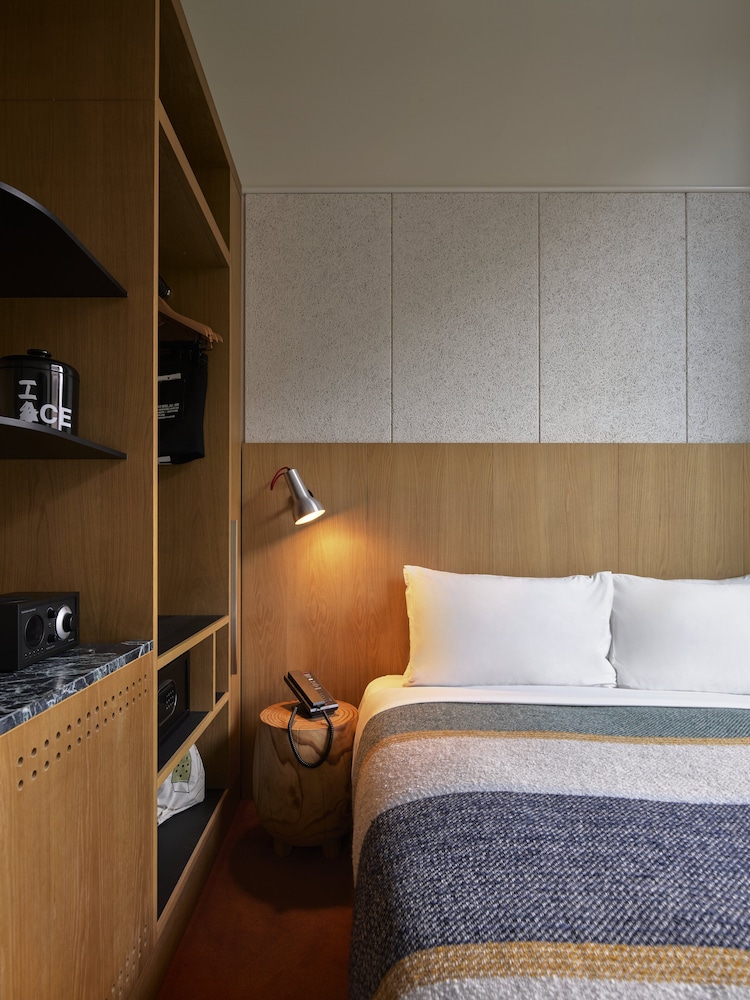 ace hotel sydney