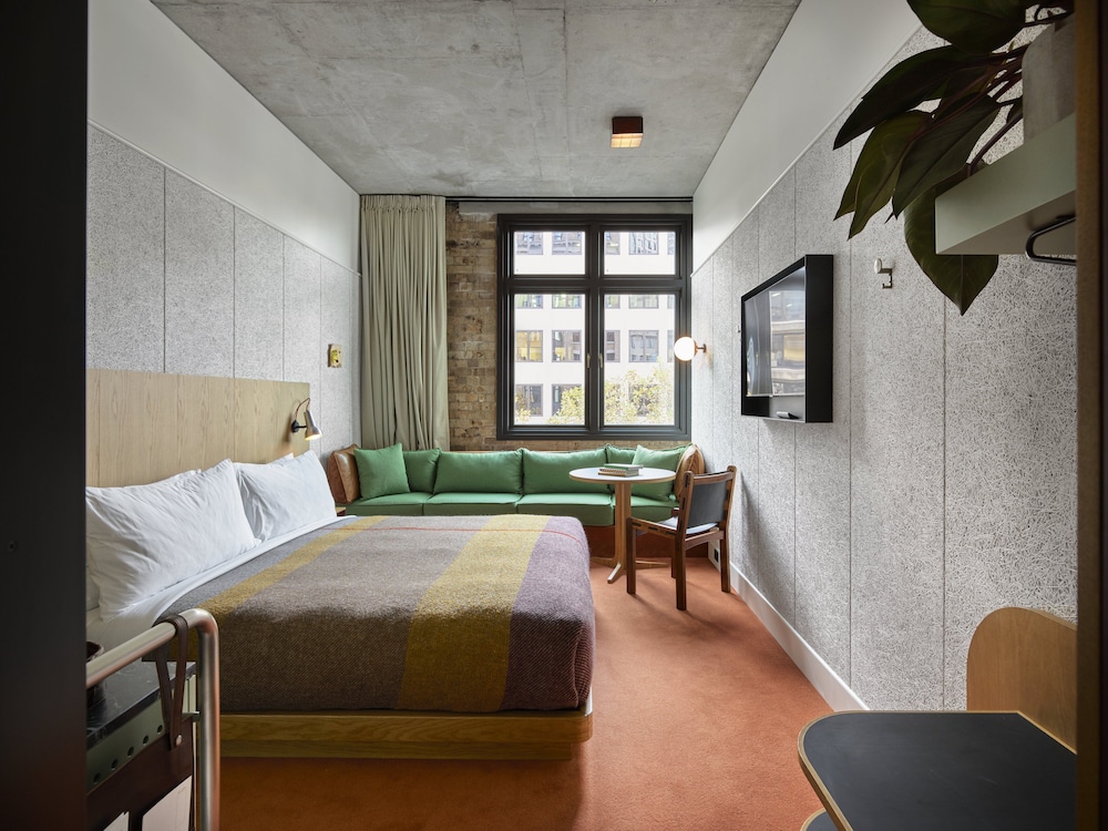 ace hotel sydney