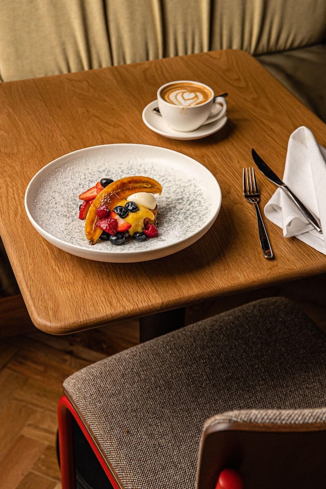 ace hotel sydney