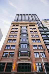 ace hotel sydney