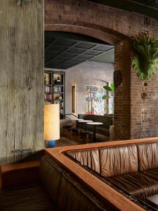 ace hotel sydney