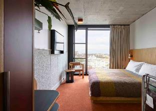 ace hotel sydney