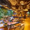 Hotel V1501,,3 star
