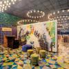 Hotel V1501,,3 star