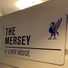 The Mersey Apartment Liver House,,0 star
