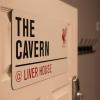 The Cavern Apartment Liver House,,0 star