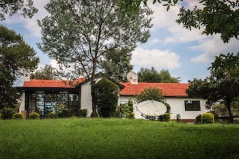 eldoret