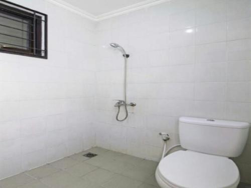 cozy residence muwardi jakarta