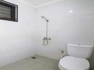 cozy residence muwardi jakarta