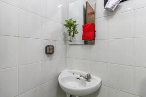 cozy residence muwardi jakarta