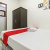 cozy residence muwardi jakarta