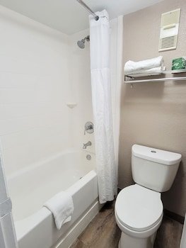 flex studios
