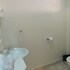 grooms beach villa and resort
