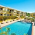 grooms beach villa and resort