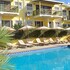 grooms beach villa and resort